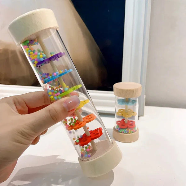 Product placeholder