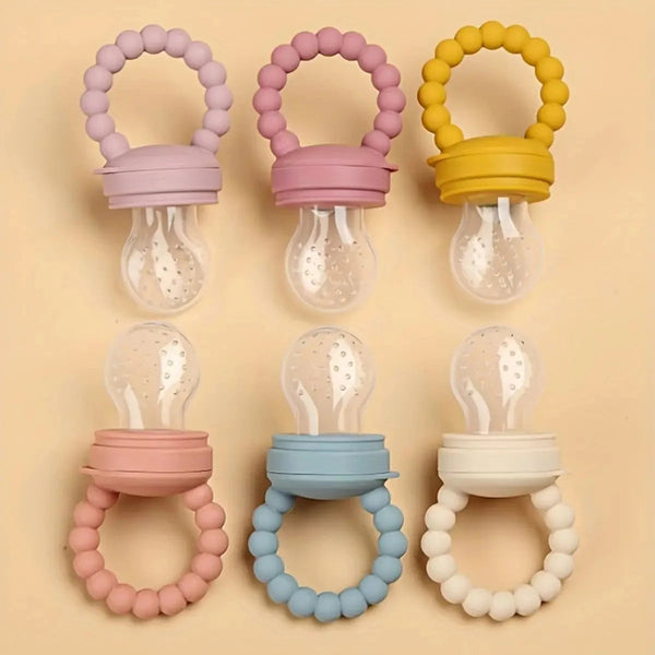 Product placeholder